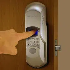 West Palm Beach Galaxy Locksmith West Palm Beach, FL 561-692-4197 West Palm Beach Galaxy Locksmith West Palm Beach, FL 561-692-4197 - 10a-zip-img