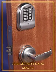 West Palm Beach Galaxy Locksmith West Palm Beach, FL 561-692-4197 - 11a-high-sec-service