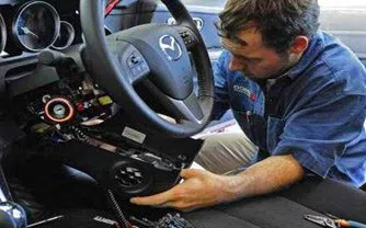 West Palm Beach Galaxy Locksmith West Palm Beach, FL 561-692-4197 - 12a-Ignition-Repair