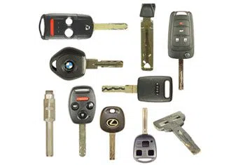 West Palm Beach Galaxy Locksmith West Palm Beach, FL 561-692-4197 - 13a-High-Security-Keys