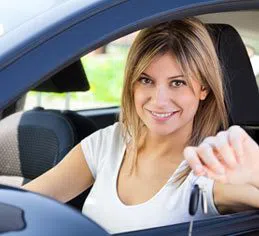 West Palm Beach Galaxy Locksmith West Palm Beach, FL 561-692-4197 - 14a-Car-Locksmith