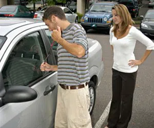 West Palm Beach Galaxy Locksmith West Palm Beach, FL 561-692-4197 - 15a-unlock-service