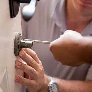 West Palm Beach Galaxy Locksmith West Palm Beach, FL 561-692-4197 - 16a-locksmiths