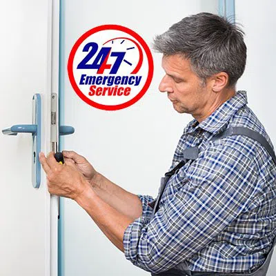 West Palm Beach Galaxy Locksmith West Palm Beach, FL 561-692-4197 West Palm Beach Galaxy Locksmith West Palm Beach, FL 561-692-4197 - 19a-16