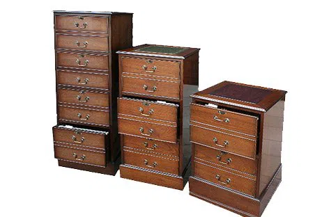 West Palm Beach Galaxy Locksmith West Palm Beach, FL 561-692-4197 - 20a-File-Cabinet-Locks