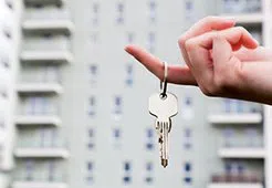 West Palm Beach Galaxy Locksmith West Palm Beach, FL 561-692-4197 - 2a-master-key