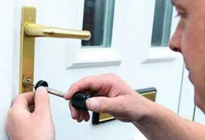 West Palm Beach Galaxy Locksmith West Palm Beach, FL 561-692-4197 - 5a-Locksmiths-Service