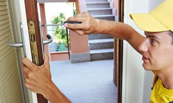 West Palm Beach Galaxy Locksmith West Palm Beach, FL 561-692-4197 - 9a-Residential-Lockouts