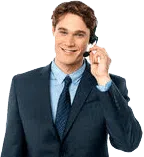 West Palm Beach Galaxy Locksmith West Palm Beach, FL 561-692-4197 - contact-01