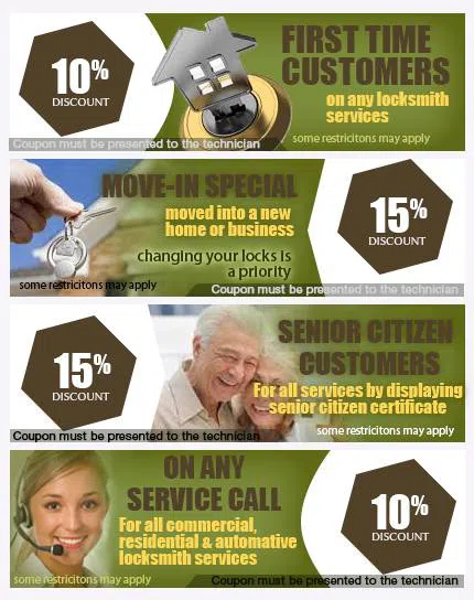 West Palm Beach Galaxy Locksmith West Palm Beach, FL 561-692-4197 - coupon-image-DC-6M