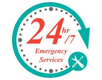 West Palm Beach Galaxy Locksmith West Palm Beach, FL 561-692-4197 - emer-01