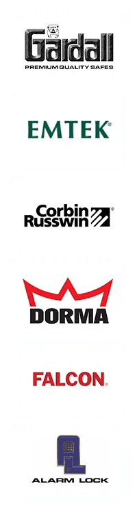 West Palm Beach Galaxy Locksmith West Palm Beach, FL 561-692-4197