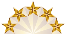 West Palm Beach Galaxy Locksmith West Palm Beach, FL 561-692-4197 West Palm Beach Galaxy Locksmith West Palm Beach, FL 561-692-4197