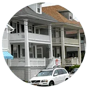 West Palm Beach Galaxy Locksmith West Palm Beach, FL 561-692-4197 logo-image - sb-res-01