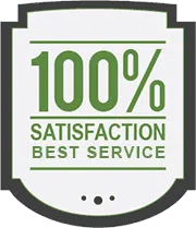 West Palm Beach Galaxy Locksmith West Palm Beach, FL 561-692-4197 West Palm Beach Galaxy Locksmith West Palm Beach, FL 561-692-4197 - sb-satisfaction